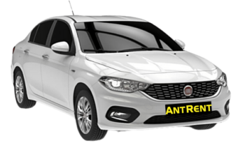 Fiat Egea