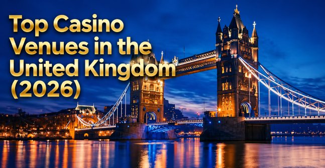 Exploring the Thrills of Lizaro Online Casino in the UK Market