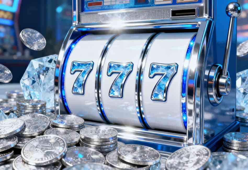 nine casino nine casino