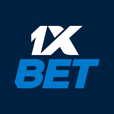 1xBet 新加坡 - 在线体育投注的最佳选择 1xBet 新加坡 - 在线体育投注的最佳选择