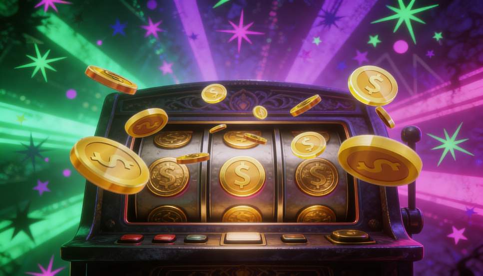 goldwin casino New Zealand
