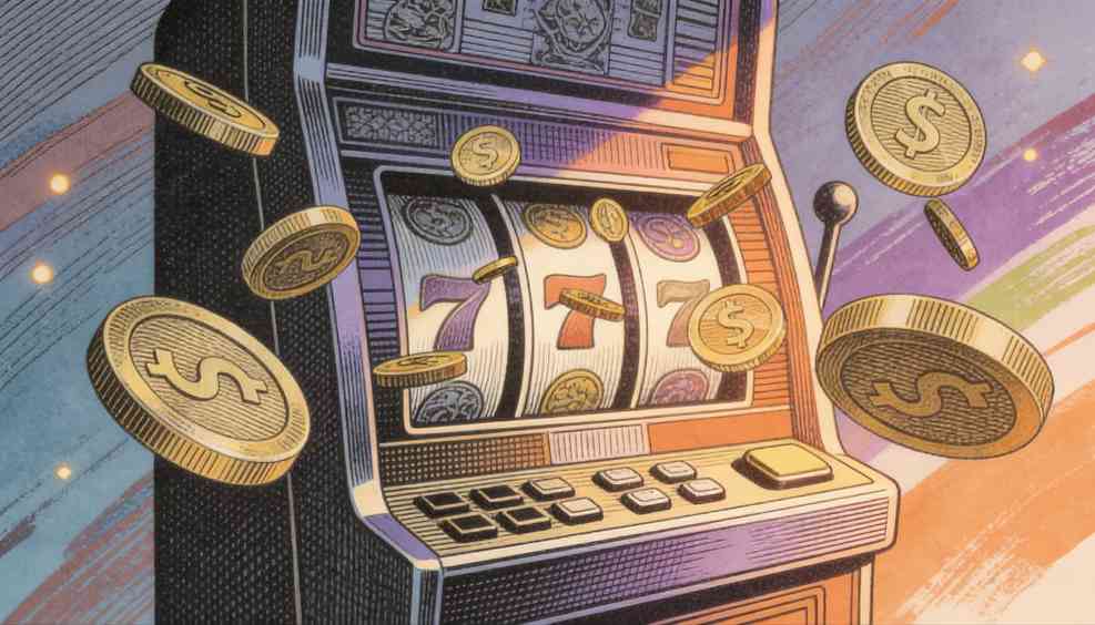 katsubet casino online