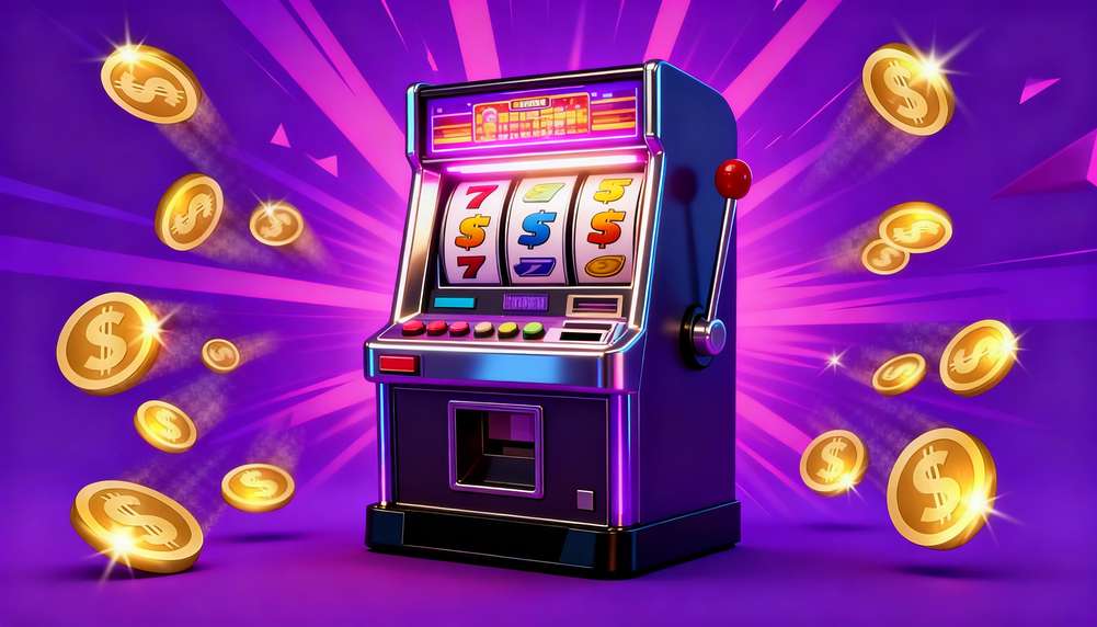 dazard casino app