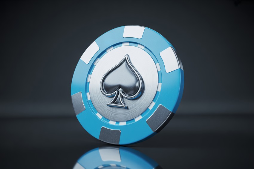 national casino app national casino app