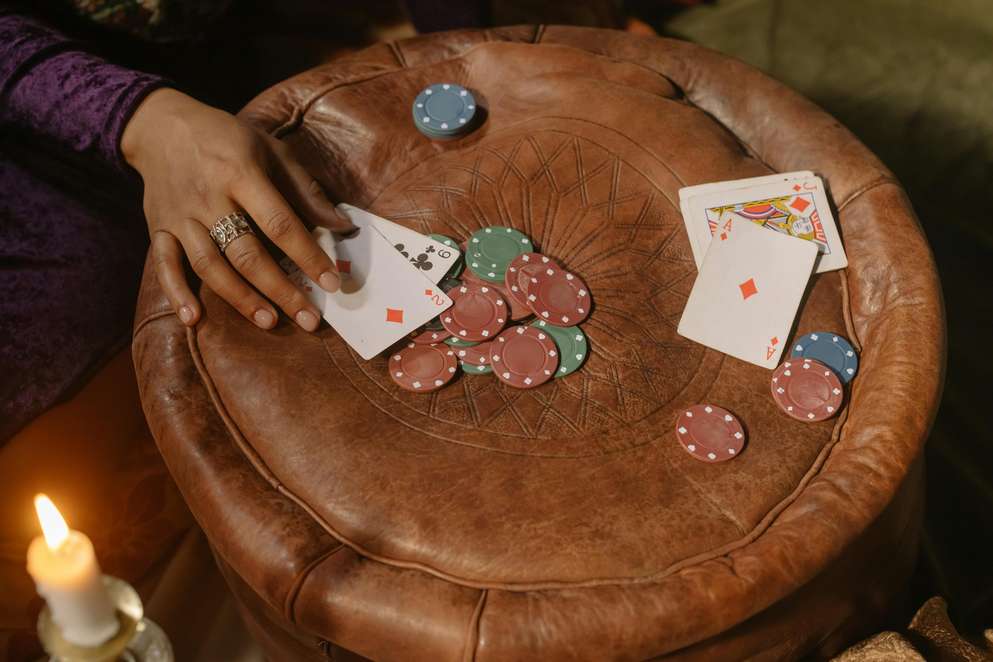 https://unique-casinode.com https://unique-casinode.com