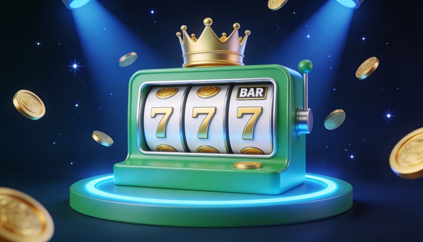 mostbet casino online mostbet casino online