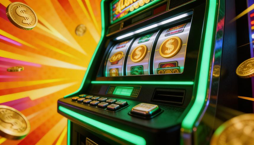 Goldbet casino online