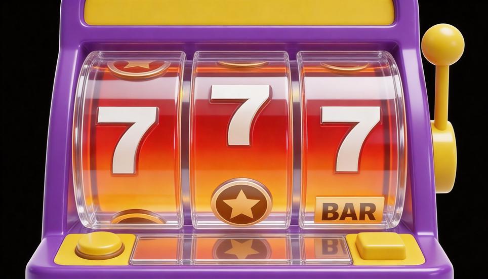 Casino together online Casino together online