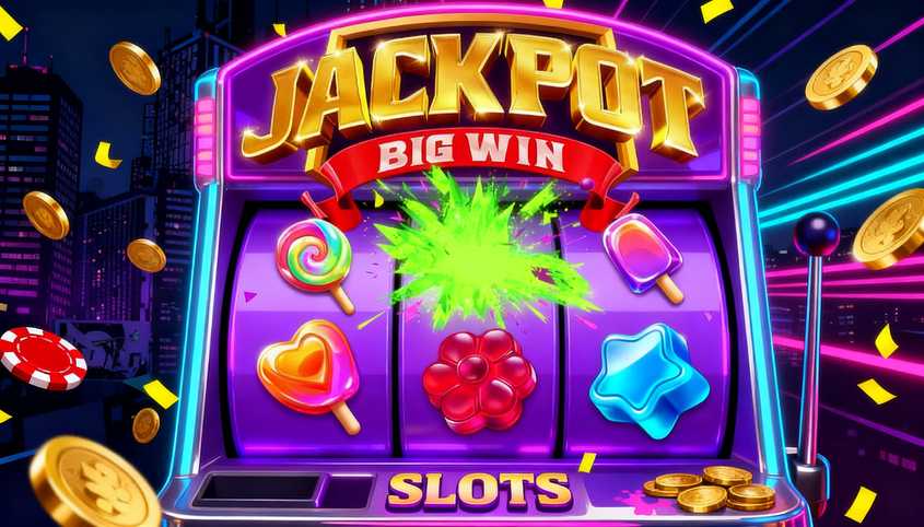mostbet casino mostbet casino