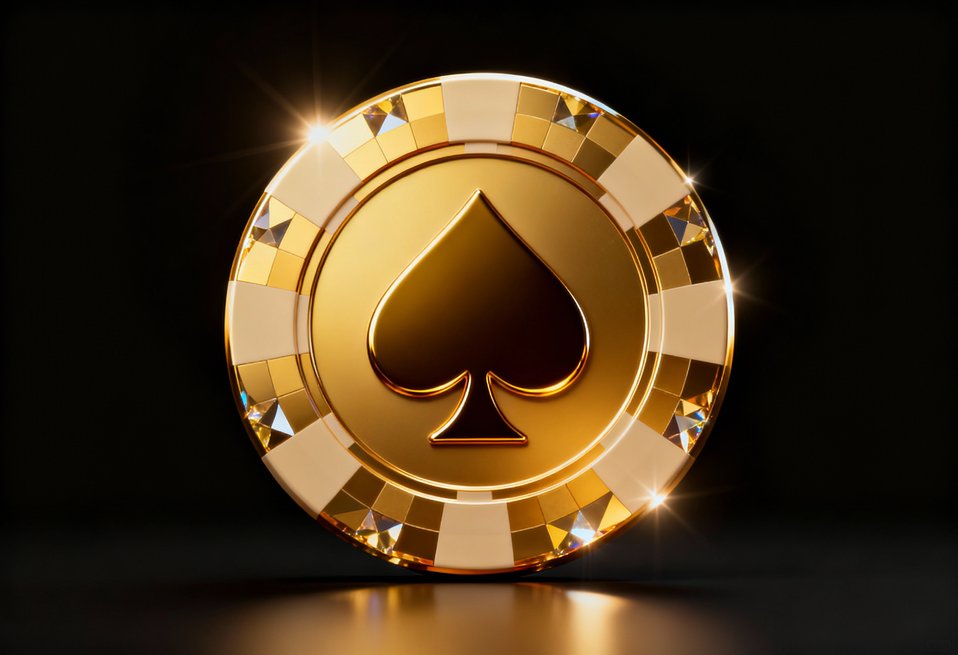 Newvegas casino mobile