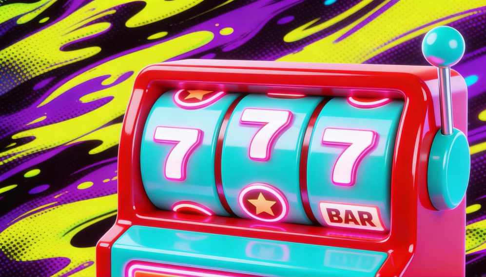 boomerang casino app boomerang casino app