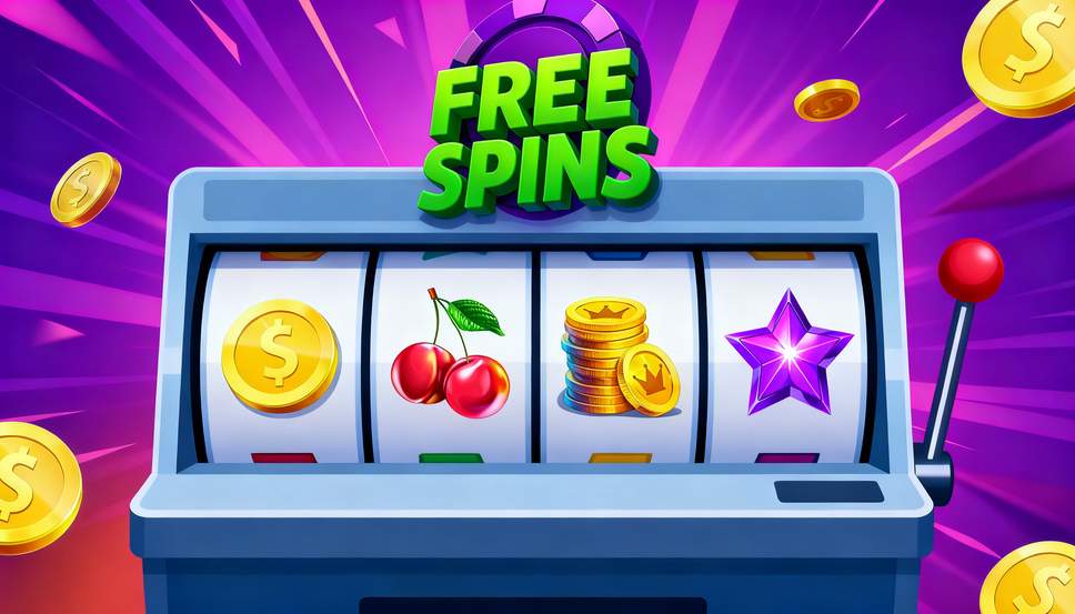 https://zoomecasino-no.net/ https://zoomecasino-no.net/