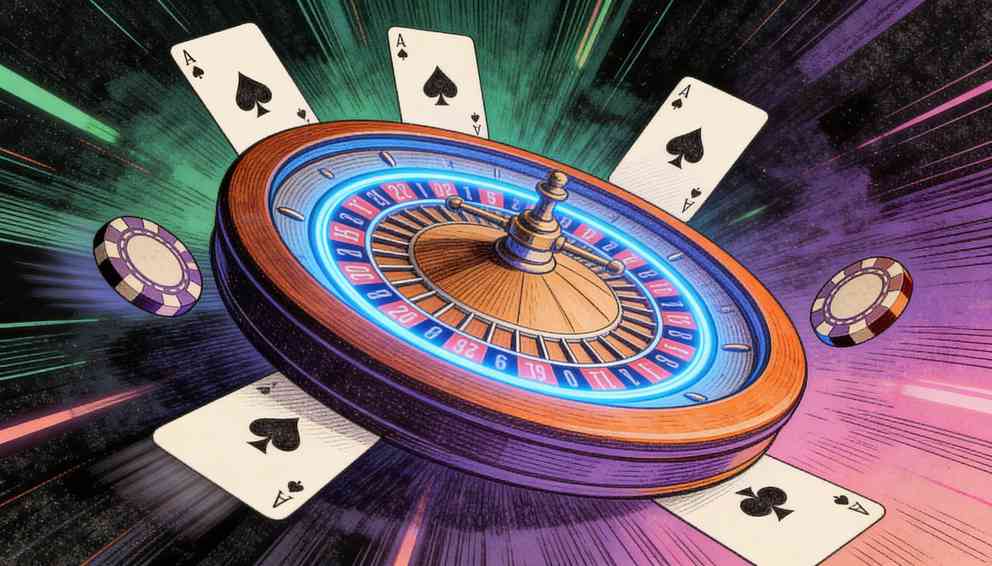 https://casinoactioncasino.net/