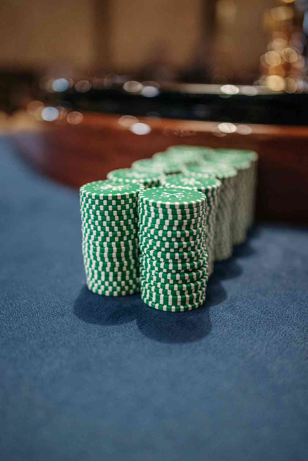 https://splitacescasinos.net https://splitacescasinos.net