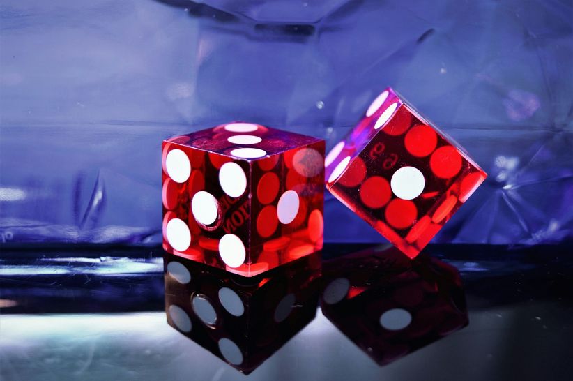 https://corgibet-casinode.com https://corgibet-casinode.com