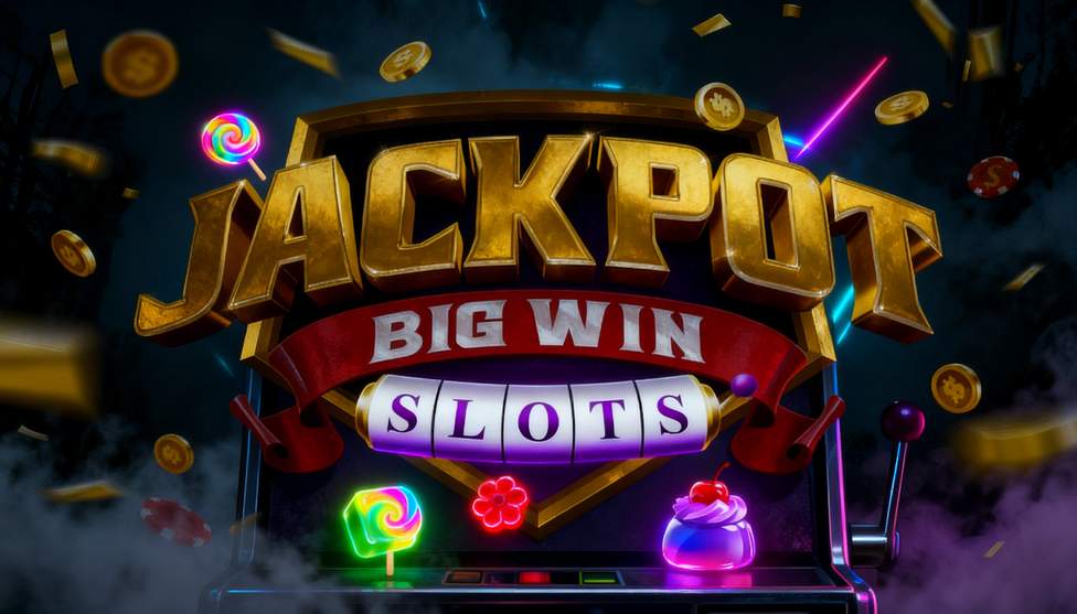 rockstar casino rockstar casino