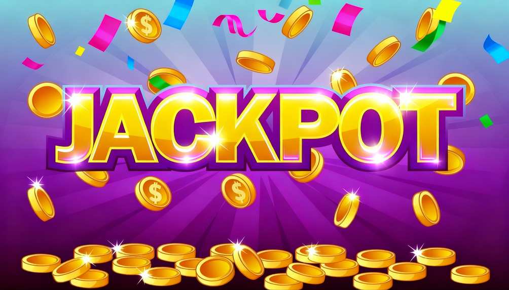 Silverplay casino online Silverplay casino online