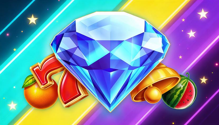 https://goldwincasinobe.com https://goldwincasinobe.com