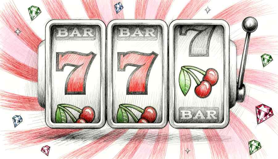 grand hotel casino 2026
