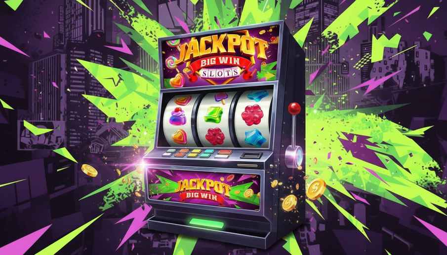 spin samurai casino