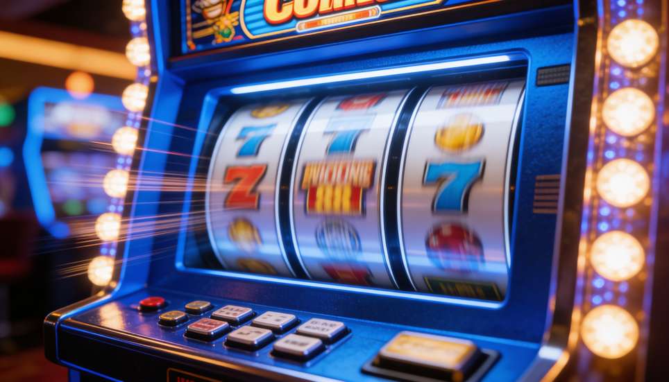rocketriches-casinos.com rocketriches-casinos.com