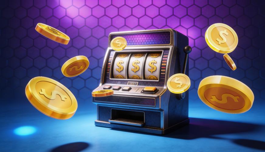 grand rush casino 2026