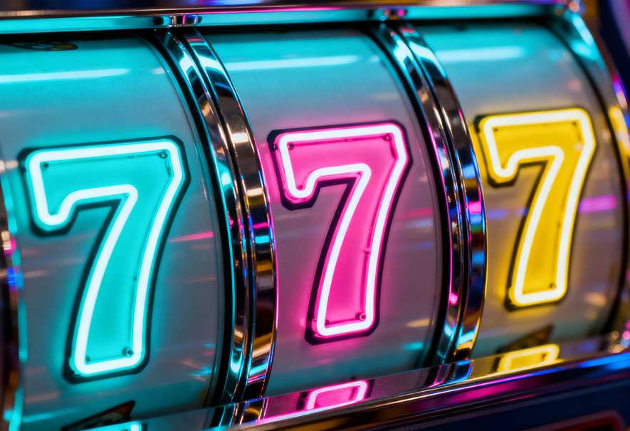 https://spinbaracasinos.org https://spinbaracasinos.org