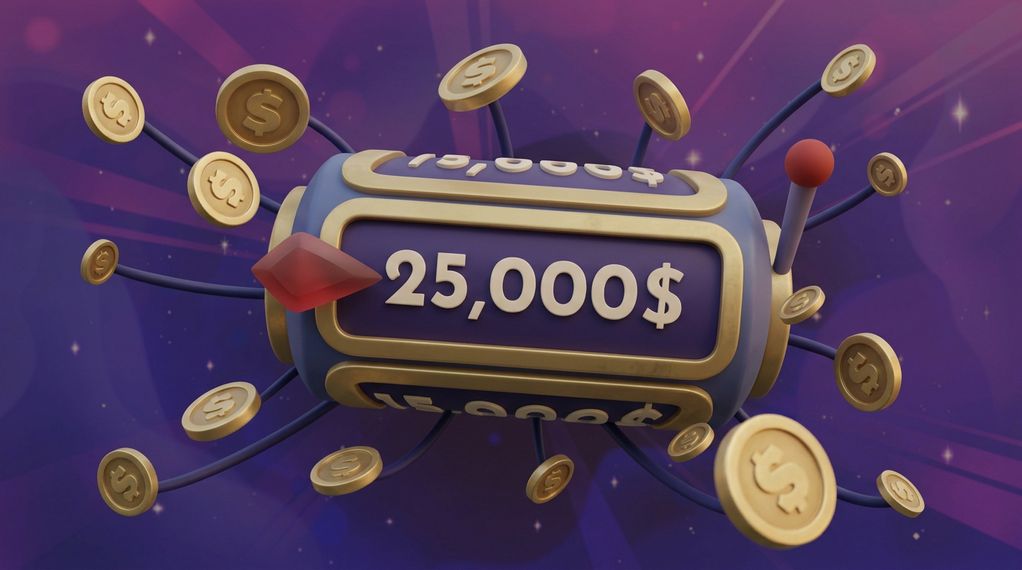 casinotogethercasino.net