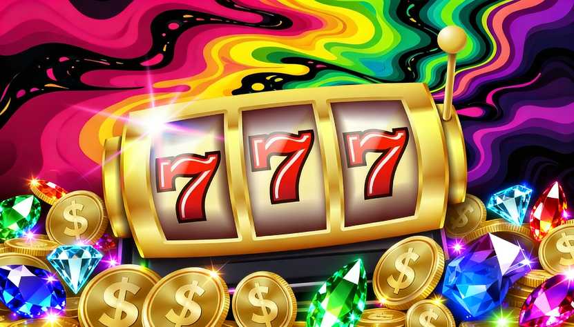 https://casinointense-fr.org/ https://casinointense-fr.org/