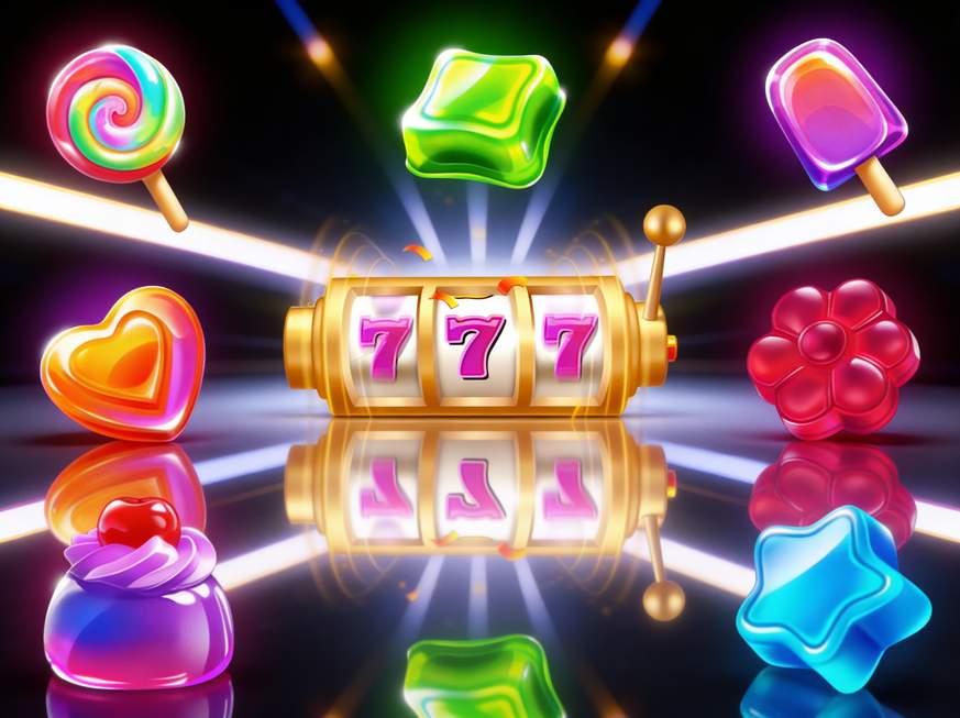 Buran casino online Buran casino online