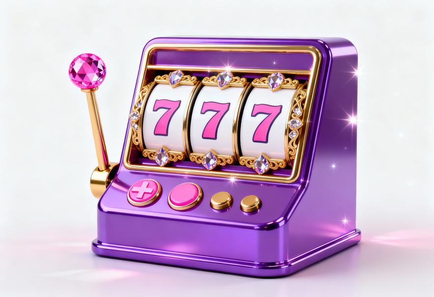 https://traditioncasino-au.com/ https://traditioncasino-au.com/