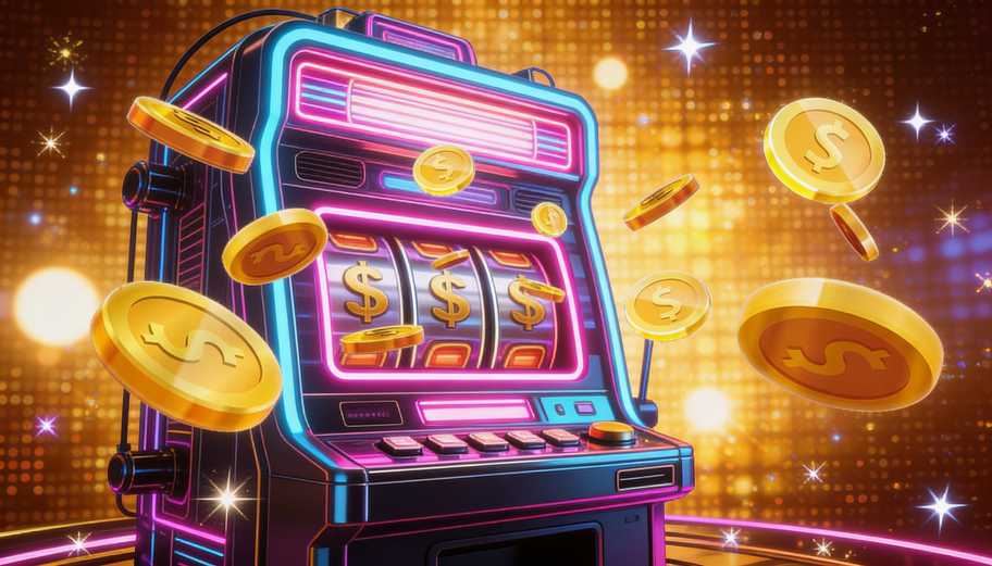 casino fridayroll casino fridayroll
