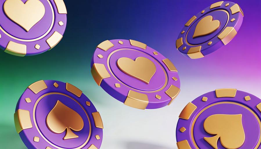 https://casinoly-casino-fr.com/