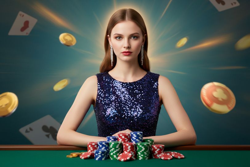 Gunsbet casino Gunsbet casino
