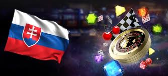 Ako vybrať online casino Praktické tipy a rady Ako vybrať online casino Praktické tipy a rady
