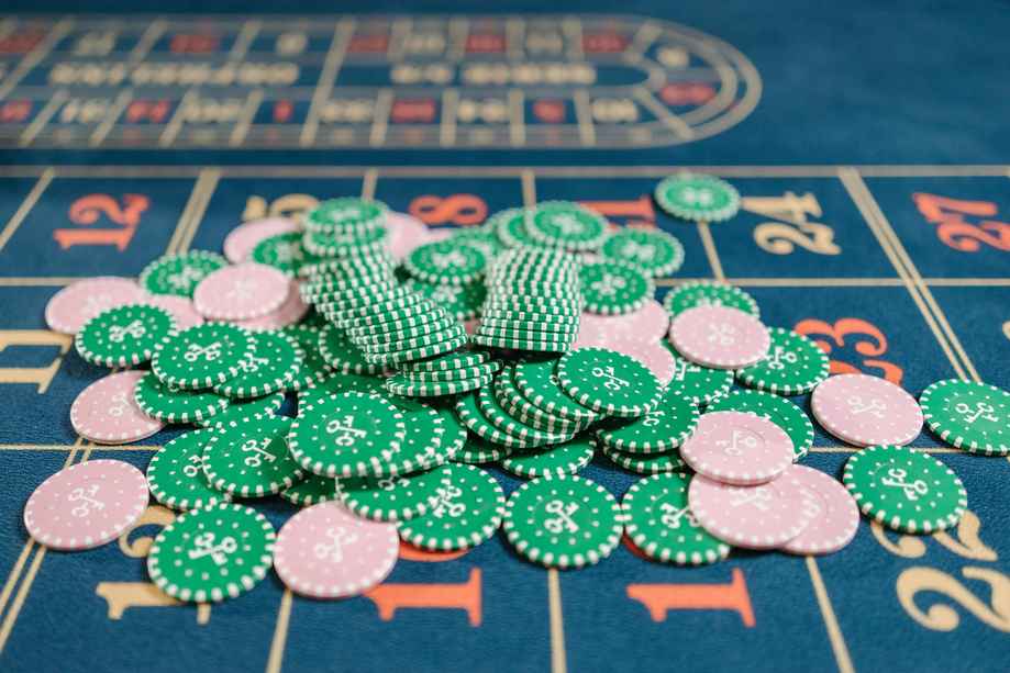 Newvegascasino Newvegascasino