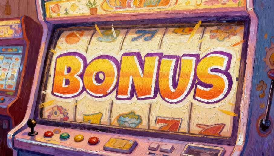 https://legzocasino-nz.com https://legzocasino-nz.com