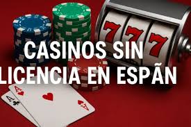 Casino ohne 5 Sekunden Regel – Ein neues Spielerlebnis Casino ohne 5 Sekunden Regel – Ein neues Spielerlebnis