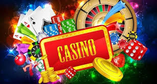 Discover the Excitement of Betmac Casino