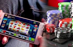 Discover the Excitement of Betmac Casino