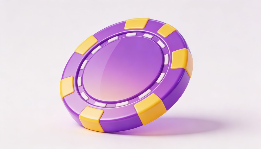 Spin samurai casino Spin samurai casino