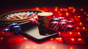 Experience the Thrills at SlotsDynamite Casino & Sportsbook -1498063901 Experience the Thrills at SlotsDynamite Casino & Sportsbook -1498063901