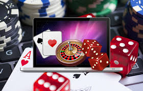 Experience the Thrills at SlotsDynamite Casino & Sportsbook -1498063901 Experience the Thrills at SlotsDynamite Casino & Sportsbook -1498063901