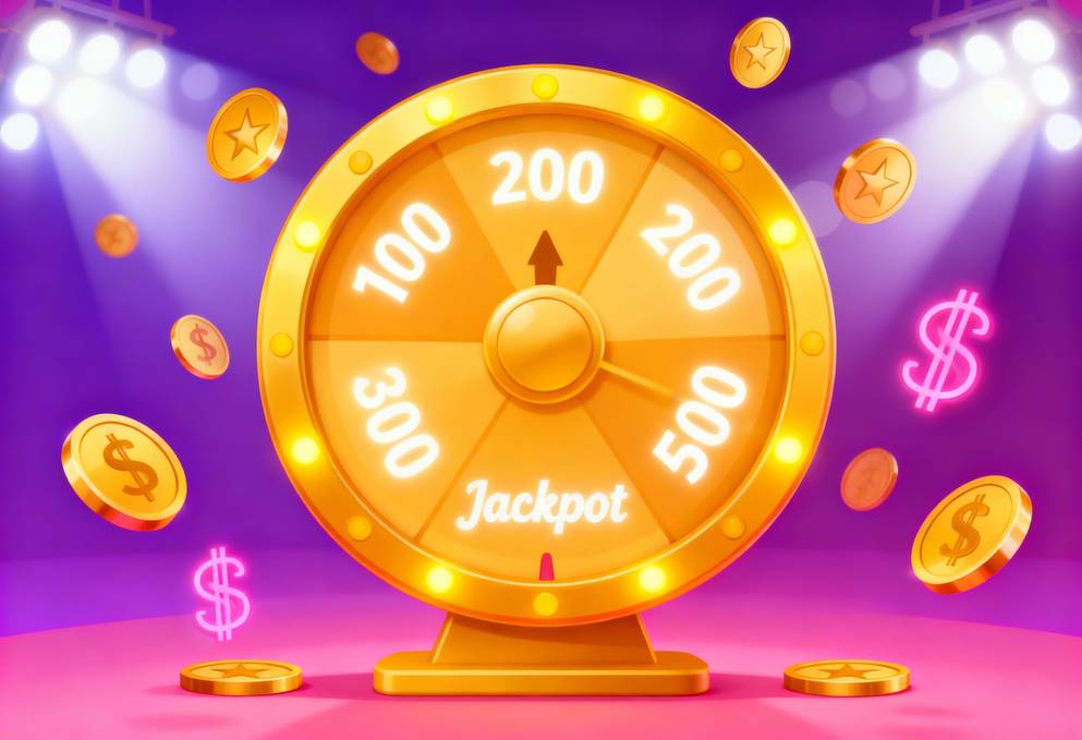 spinni-casinos.com spinni-casinos.com