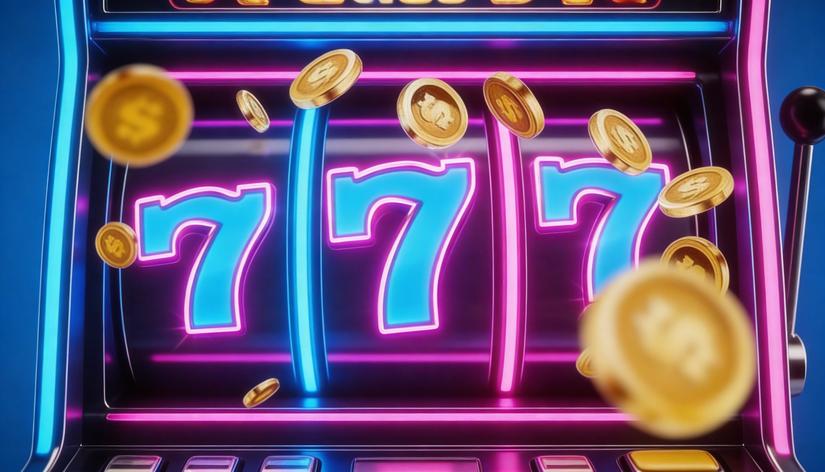 betzino casino 2026 betzino casino 2026