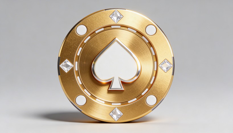Fastpay casino Fastpay casino
