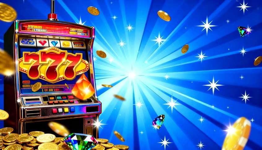 https://phcasinos.org https://phcasinos.org