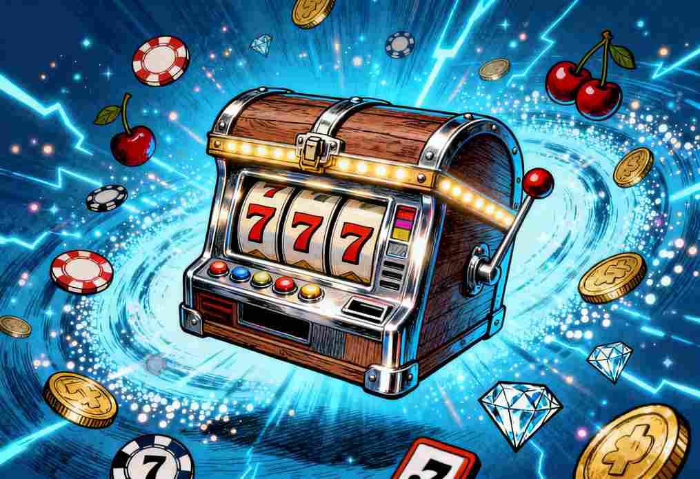 brutal casino 2026 brutal casino 2026