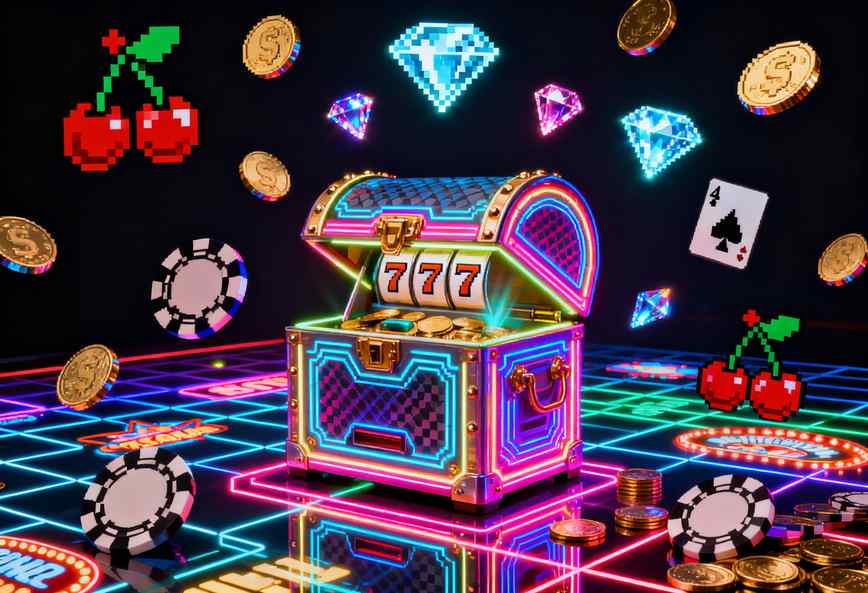Europe777 casino online Europe777 casino online