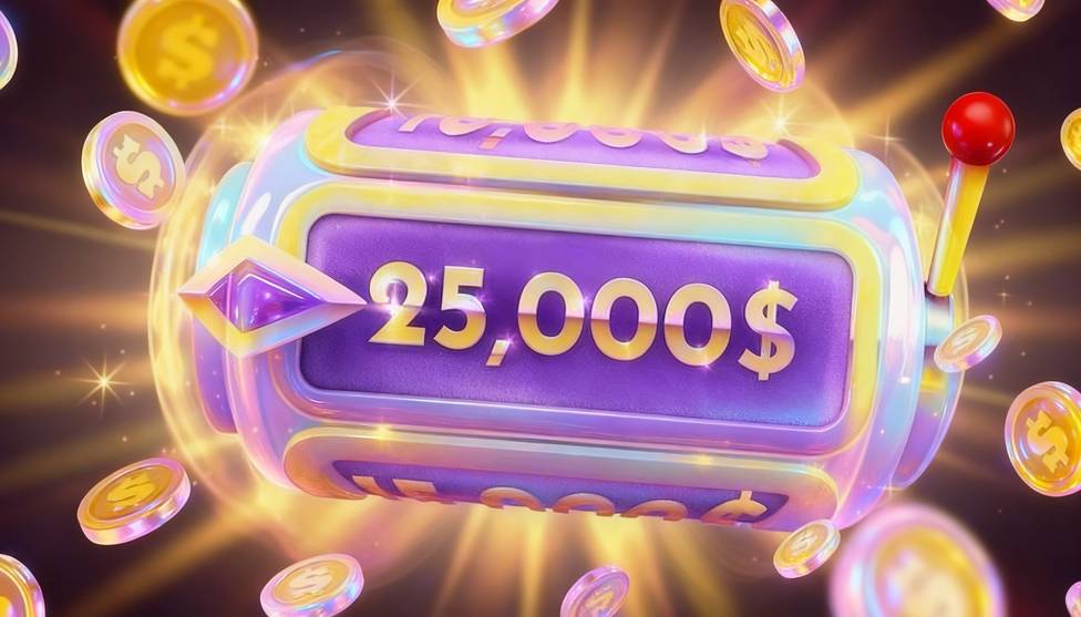 pacific spins casino pacific spins casino
